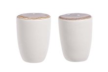 Cosy Trendy Peper En Zout Set Samira cosy trendy kopen in de aanbieding Cosy Trendy Peper En Zout Set Samira cosy trendy kopen in de aanbieding