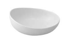 Cosy Trendy Schaal 21 Cm Festivo cosy trendy kopen in de aanbieding Cosy Trendy Schaal 21 Cm Festivo cosy trendy kopen in de aanbieding