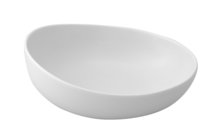 Cosy Trendy Schaal 18 Cm Festivo cosy trendy kopen in de aanbieding Cosy Trendy Schaal 18 Cm Festivo cosy trendy kopen in de aanbieding