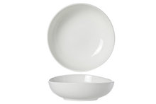 Cosy Trendy Schaal 18 Cm Festivo Mat cosy trendy kopen in de aanbieding Cosy Trendy Schaal 18 Cm Festivo Mat cosy trendy kopen in de aanbieding