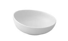 Cosy Trendy Schaal 16 Cm Festivo cosy trendy kopen in de aanbieding Cosy Trendy Schaal 16 Cm Festivo cosy trendy kopen in de aanbieding