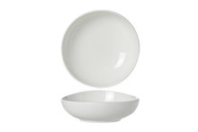 Cosy Trendy Schaal 14 Cm Festivo Mat cosy trendy kopen in de aanbieding