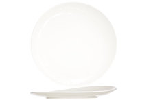 Cosy Trendy Bord 24 Cm Festivo cosy trendy kopen in de aanbieding