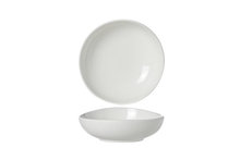 Cosy Trendy Schaal 12 Cm Festivo Mat cosy trendy kopen in de aanbieding Cosy Trendy Schaal 12 Cm Festivo Mat cosy trendy kopen in de aanbieding