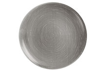 Luminarc Diep Bord 20 Cm Grey Stonemania luminarc kopen in de aanbieding