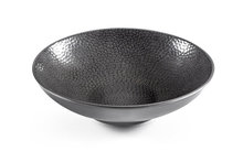 Cosy Trendy Diep Bord 205 Cm Stone Grijs cosy trendy kopen in de aanbieding