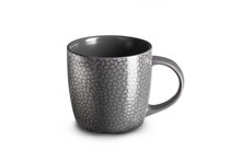 Cosy Trendy Kop 28 Cl Stone Grijs cosy trendy kopen in de aanbieding