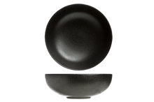 Cosy Trendy Kom 20 Cm Fundido cosy trendy kopen in de aanbieding Cosy Trendy Kom 20 Cm Fundido cosy trendy kopen in de aanbieding