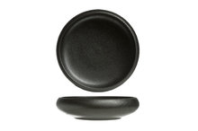 Cosy Trendy Schaal 15 Cm Fundido cosy trendy kopen in de aanbieding Cosy Trendy Schaal 15 Cm Fundido cosy trendy kopen in de aanbieding