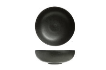 Cosy Trendy Kom 16 Cm Fundido cosy trendy kopen in de aanbieding Cosy Trendy Kom 16 Cm Fundido cosy trendy kopen in de aanbieding