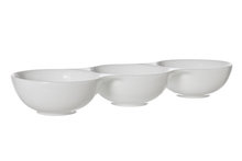 Cosy Trendy Schaal Bolzano Met 3 Delen cosy trendy kopen in de aanbieding Cosy Trendy Schaal Bolzano Met 3 Delen cosy trendy kopen in de aanbieding