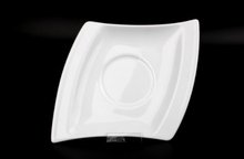 Schotel 175 Cm Wing huismerk kopen in de aanbieding