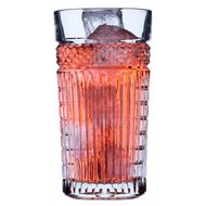 Longdrink Glas 47 Cl Radiant Libbey libbey kopen in de aanbieding Longdrink Glas 47 Cl Radiant Libbey libbey kopen in de aanbieding