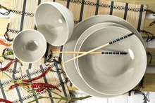 Bord 27 Cm Aurora Palmer palmer kopen in de aanbieding Bord 27 Cm Aurora Palmer palmer kopen in de aanbieding