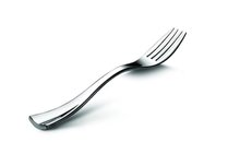 Yong Dessertvork Swing yong kopen in de aanbieding