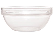 Arcoroc Empilable Schaal 23 arcoroc kopen in de aanbieding