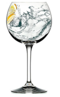 Luminarc Gin Tonic Glas 70 Cl luminarc kopen in de aanbieding Luminarc Gin Tonic Glas 70 Cl luminarc kopen in de aanbieding