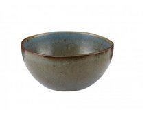 Kom 11 Cm Rustico Fern huismerk kopen in de aanbieding