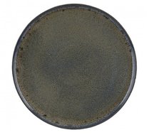 Bord 33 Cm Rustico Aegean huismerk kopen in de aanbieding