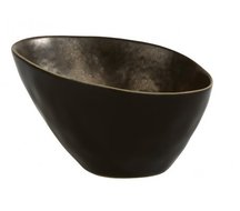 Kom 15 Cm Rustico Aztec huismerk kopen in de aanbieding