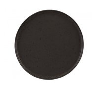 Bord 265 Cm Rustico Flint huismerk kopen in de aanbieding Bord 265 Cm Rustico Flint huismerk kopen in de aanbieding