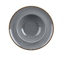Porcelite Pastabord 30 Cm Storm porcelite kopen in de aanbieding Porcelite Pastabord 30 Cm Storm porcelite kopen in de aanbieding