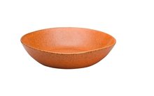 Palmer Diep Bord 21 Cm Rustique Roest palmer kopen in de aanbieding Palmer Diep Bord 21 Cm Rustique Roest palmer kopen in de aanbieding