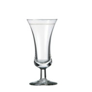 Royal Leerdam Likeurglas Met Maatstreep Op Voet 35 Cl Intermezzo royal leerdam kopen in de aanbieding Royal Leerdam Likeurglas Met Maatstreep Op Voet 35 Cl Intermezzo royal leerdam kopen in de aanbieding