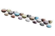 Cosy Trendy Aperoset 21 Delig Streetfood Festival cosy trendy kopen in de aanbieding Cosy Trendy Aperoset 21 Delig Streetfood Festival cosy trendy kopen in de aanbieding