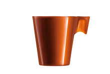 Luminarc Espresso Kopje 8 Cl Flashy Koper Caramel luminarc kopen in de aanbieding Luminarc Espresso Kopje 8 Cl Flashy Koper Caramel luminarc kopen in de aanbieding