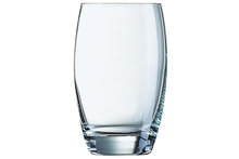 Arcoroc Glas 35 Cl Salto arcoroc kopen in de aanbieding Arcoroc Glas 35 Cl Salto arcoroc kopen in de aanbieding