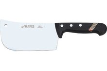 Hakbijl 160 Mm Universal Arcos arcos kopen in de aanbieding