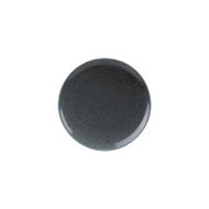 Bord Rond 20 Cm Terrene Grijs huismerk kopen in de aanbieding Bord Rond 20 Cm Terrene Grijs huismerk kopen in de aanbieding