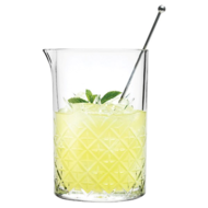 Pasabahce Mixkan 75 Cl Timeless pasabahce kopen in de aanbieding Pasabahce Mixkan 75 Cl Timeless pasabahce kopen in de aanbieding
