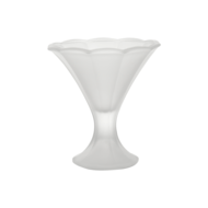 Ijscoupe Frosted 28 Cl huismerk kopen in de aanbieding