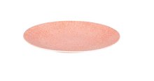 Bord 27 Cm Roze Cubical Palmer palmer kopen in de aanbieding Bord 27 Cm Roze Cubical Palmer palmer kopen in de aanbieding