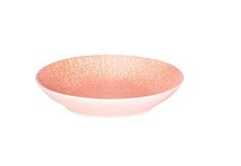 Pastabord 23 Cm Roze Cubical Palmer palmer kopen in de aanbieding Pastabord 23 Cm Roze Cubical Palmer palmer kopen in de aanbieding