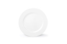 Bonna Bord 25 Cm Rond Banquet bonna kopen in de aanbieding