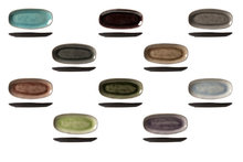 Cosy Trendy Bord 225 X 105 Cm Streetfood Festival cosy trendy kopen in de aanbieding