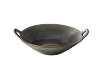 Schaal 23 Cm Q Raw Woq Grijs huismerk kopen in de aanbieding