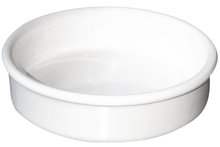 Regas Creme Brulee Schaaltje 115 Cm Ivoor regas kopen in de aanbieding Regas Creme Brulee Schaaltje 115 Cm Ivoor regas kopen in de aanbieding