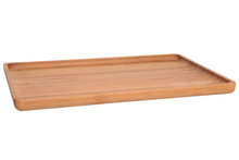 Cosy Trendy Presentatiebord Senegal Bamboe 29 X 18 cosy trendy kopen in de aanbieding Cosy Trendy Presentatiebord Senegal Bamboe 29 X 18 cosy trendy kopen in de aanbieding