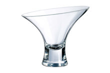 Arcoroc Ijscoupe Jazzed 25 Cl arcoroc kopen in de aanbieding Arcoroc Ijscoupe Jazzed 25 Cl arcoroc kopen in de aanbieding