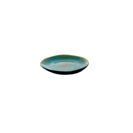 Palmer Bord 205 Cm Lotus palmer kopen in de aanbieding