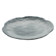 Cheforward Bord 31 Cm Endure Melamine Grijs cheforward kopen in de aanbieding Cheforward Bord 31 Cm Endure Melamine Grijs cheforward kopen in de aanbieding
