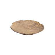 Cheforward Bord 255 Cm Transform Melamine Hout cheforward kopen in de aanbieding