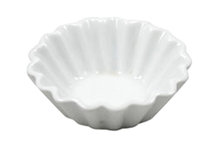 Cosy Trendy Apero Schaaltje 75 Cm Ribbel cosy trendy kopen in de aanbieding