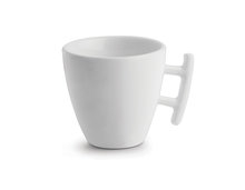 Yong Squito Kop 17 Cl yong kopen in de aanbieding Yong Squito Kop 17 Cl yong kopen in de aanbieding