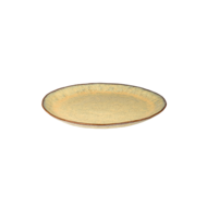 Palmer Bord 28 Cm Rustique Mosterd Geel palmer kopen in de aanbieding Palmer Bord 28 Cm Rustique Mosterd Geel palmer kopen in de aanbieding