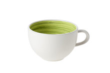 Cosy Trendy Kop 29 Cl Turbolino Groen cosy trendy kopen in de aanbieding Cosy Trendy Kop 29 Cl Turbolino Groen cosy trendy kopen in de aanbieding